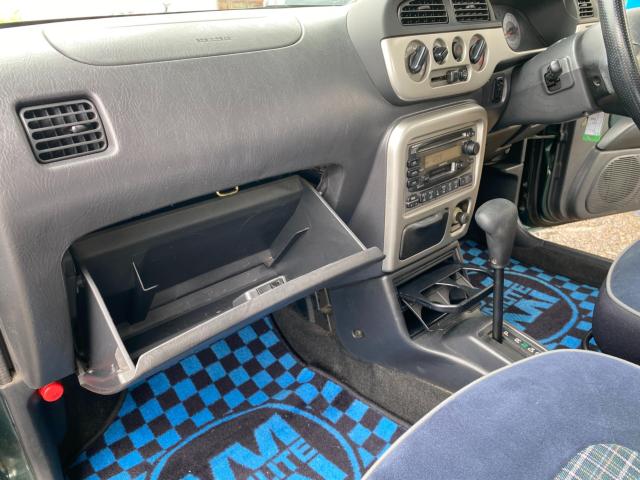 ミラジーノ（新潟県新潟市北区）画像27