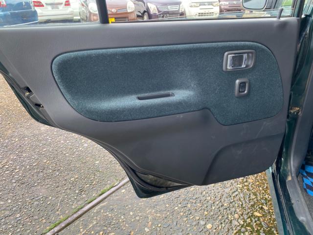 ミラジーノ（新潟県新潟市北区）画像32