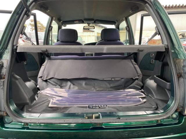 ミラジーノ（新潟県新潟市北区）画像34