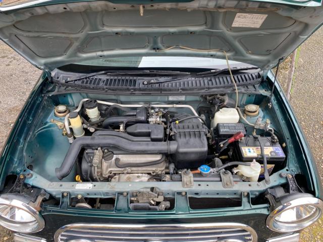 ミラジーノ（新潟県新潟市北区）画像35