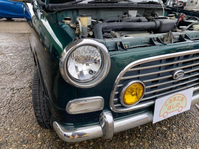 ミラジーノ（新潟県新潟市北区）画像37