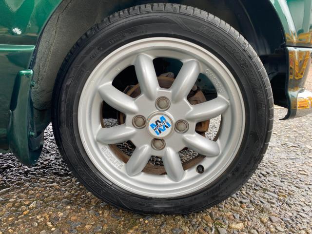 ミラジーノ（新潟県新潟市北区）画像39