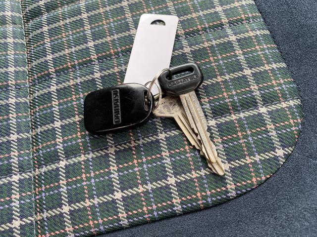 ミラジーノ（新潟県新潟市北区）画像40