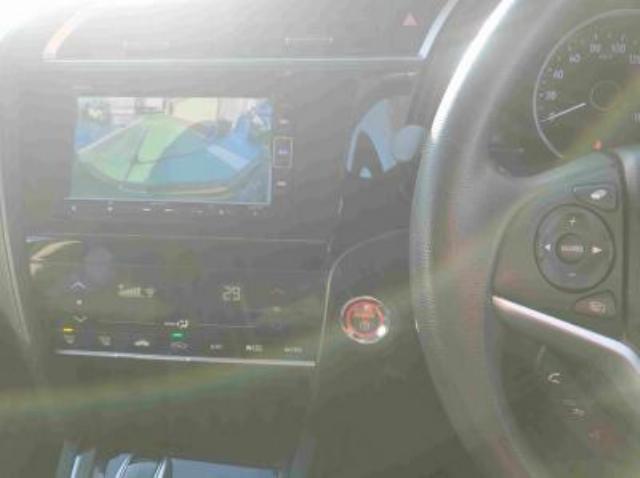 シャトル（新潟県長岡市）