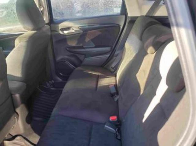 シャトル（新潟県長岡市）