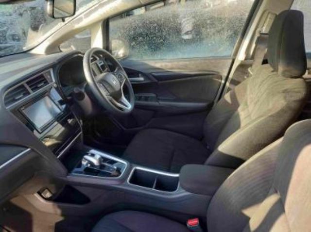 シャトル（新潟県長岡市）