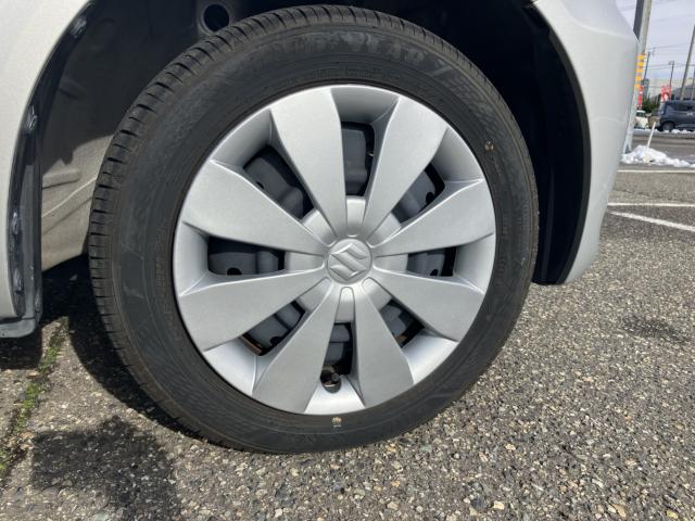 ワゴンＲ（新潟県新潟市西蒲区）画像30