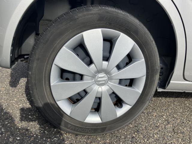 ワゴンＲ（新潟県新潟市西蒲区）画像31