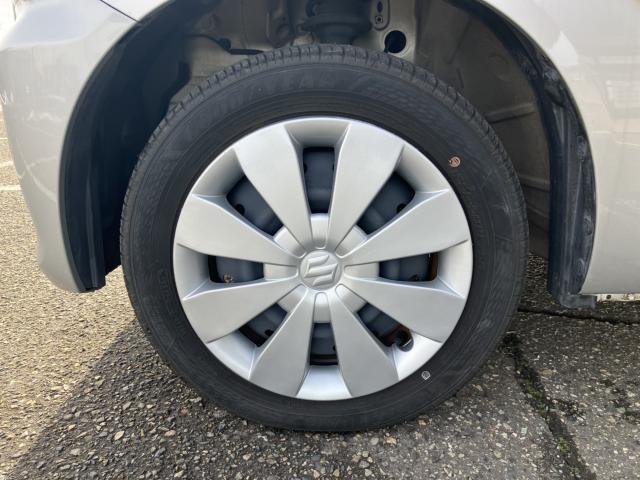 ワゴンＲ（新潟県新潟市西蒲区）画像32