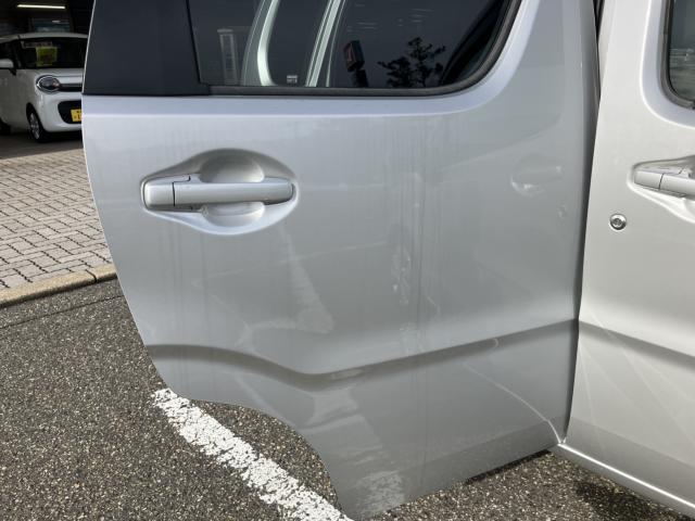 ワゴンＲ（新潟県新潟市西蒲区）画像35