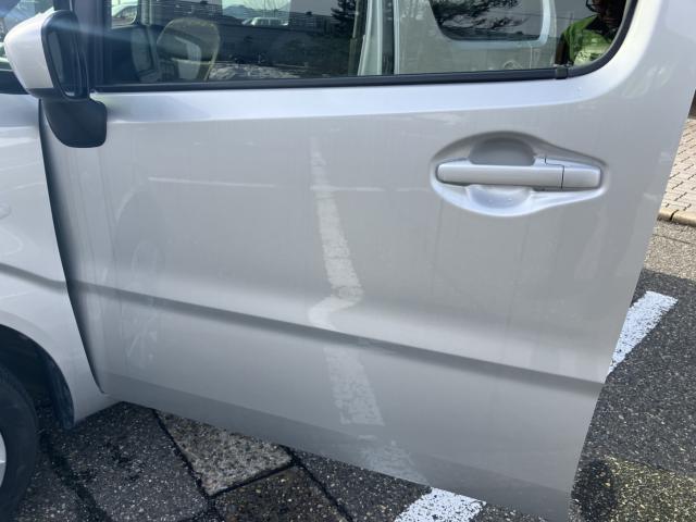 ワゴンＲ（新潟県新潟市西蒲区）画像36
