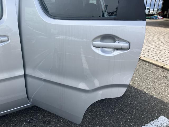 ワゴンＲ（新潟県新潟市西蒲区）画像37