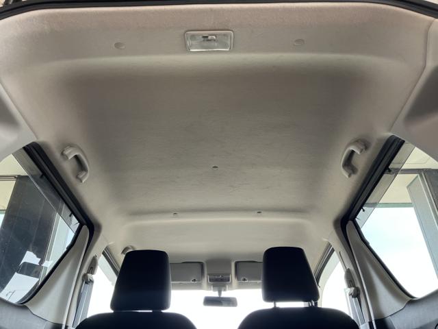 ワゴンＲ（新潟県新潟市西蒲区）画像45