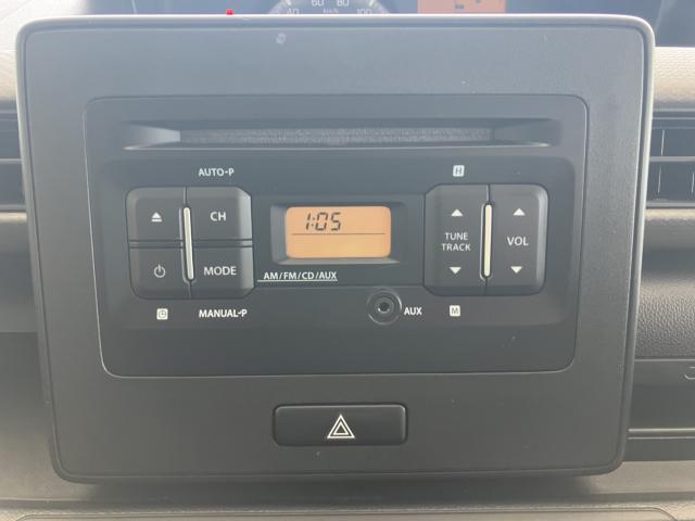 ワゴンＲ（新潟県新潟市西蒲区）画像48