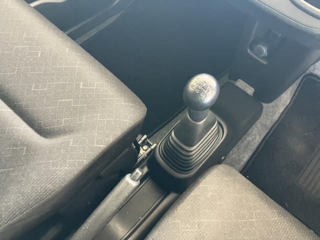 ワゴンＲ（新潟県新潟市西蒲区）画像50