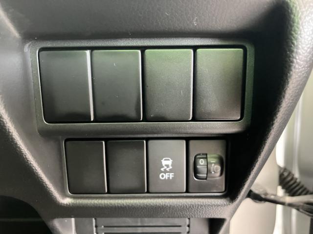 ワゴンＲ（新潟県新潟市西蒲区）画像51