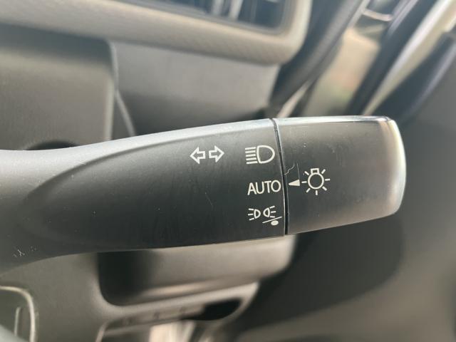 ワゴンＲ（新潟県新潟市西蒲区）画像52