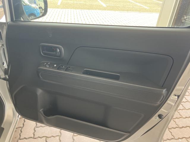 ワゴンＲ（新潟県新潟市西蒲区）画像53