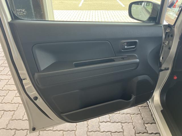 ワゴンＲ（新潟県新潟市西蒲区）画像55