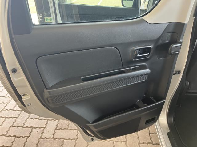 ワゴンＲ（新潟県新潟市西蒲区）画像56