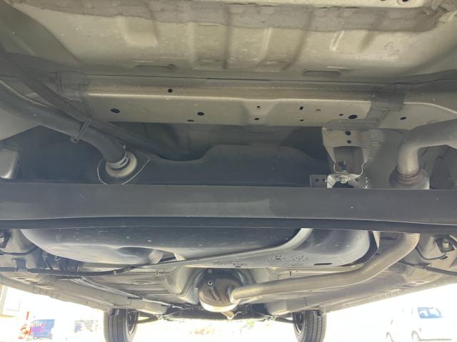 ワゴンＲ（新潟県新潟市西蒲区）画像58