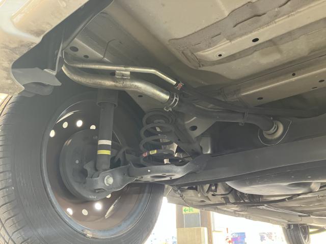 ワゴンＲ（新潟県新潟市西蒲区）画像59