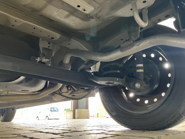 ワゴンＲ（新潟県新潟市西蒲区）画像60