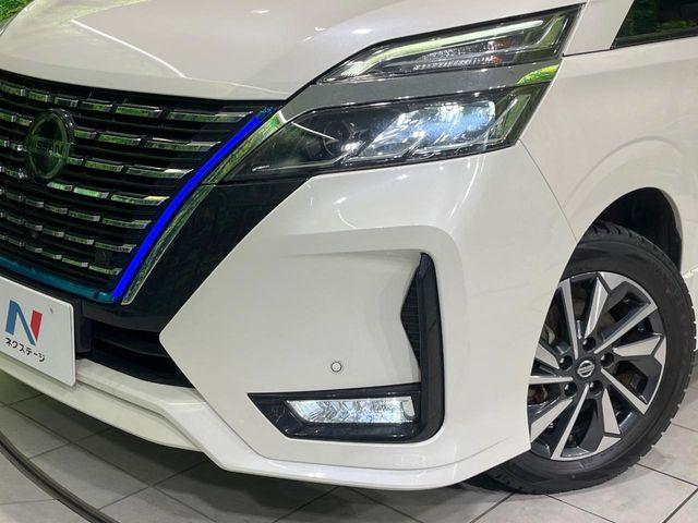 セレナ（新潟県長岡市）画像13