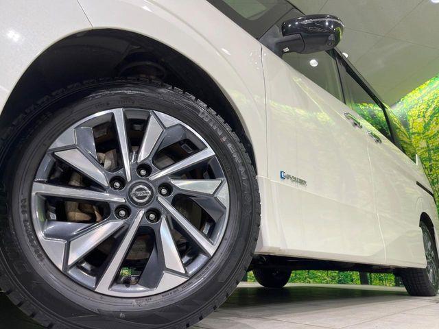 セレナ（新潟県長岡市）画像14