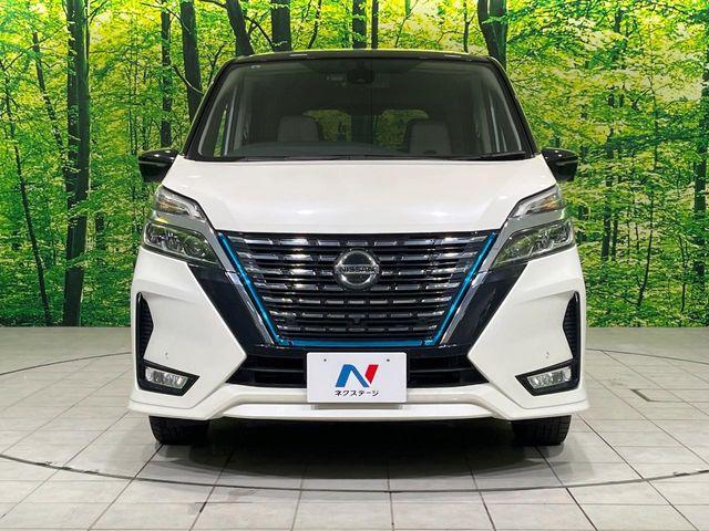 セレナ（新潟県長岡市）画像15