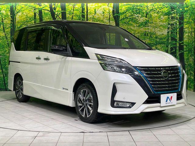 セレナ（新潟県長岡市）画像17