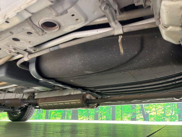 セレナ（新潟県長岡市）画像65