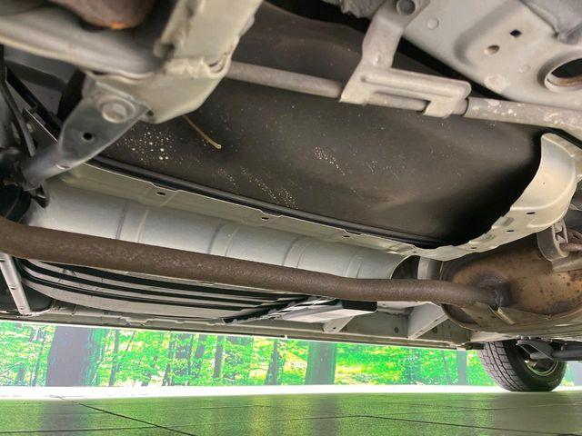 セレナ（新潟県長岡市）画像66