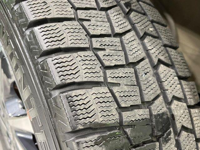 セレナ（新潟県長岡市）画像67