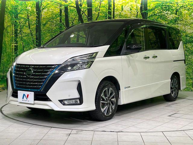 セレナ（新潟県長岡市）画像69