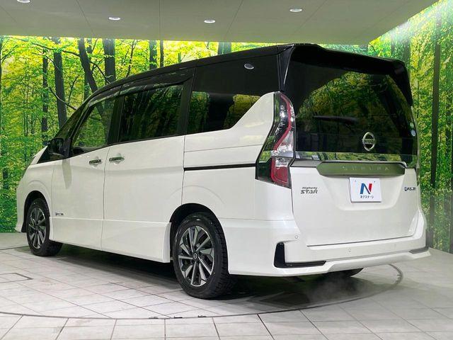 セレナ（新潟県長岡市）画像71