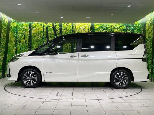 セレナ（新潟県長岡市）画像73