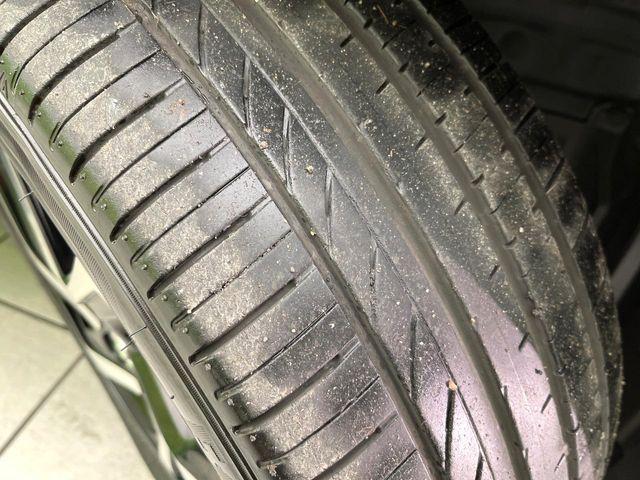 C-HR（新潟県新潟市東区）画像64