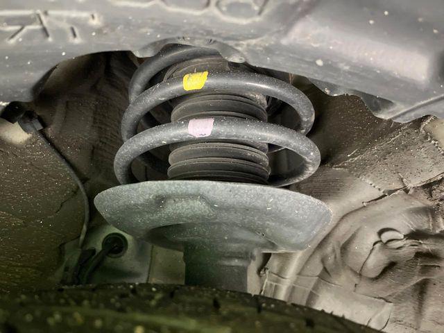 C-HR（新潟県新潟市東区）画像65