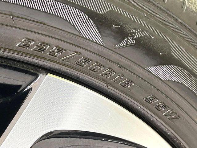 C-HR（新潟県新潟市東区）画像68