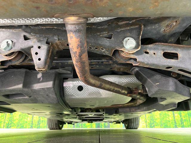 C-HR（新潟県新潟市東区）画像76