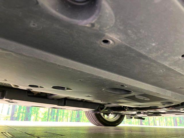 C-HR（新潟県新潟市東区）画像77