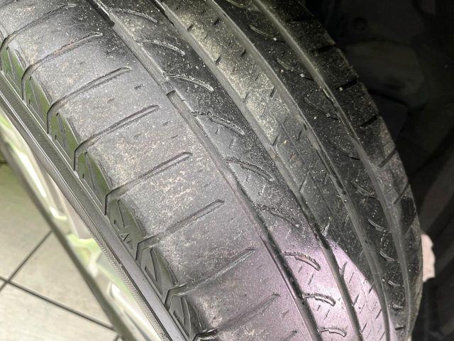 ＲＡＶ４（新潟県新潟市東区）画像64