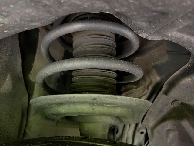 ＲＡＶ４（新潟県新潟市東区）画像65