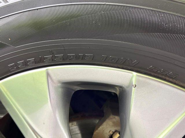 ＲＡＶ４（新潟県新潟市東区）画像66