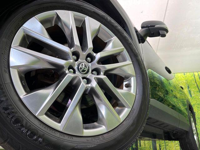 ＲＡＶ４（新潟県新潟市東区）画像68