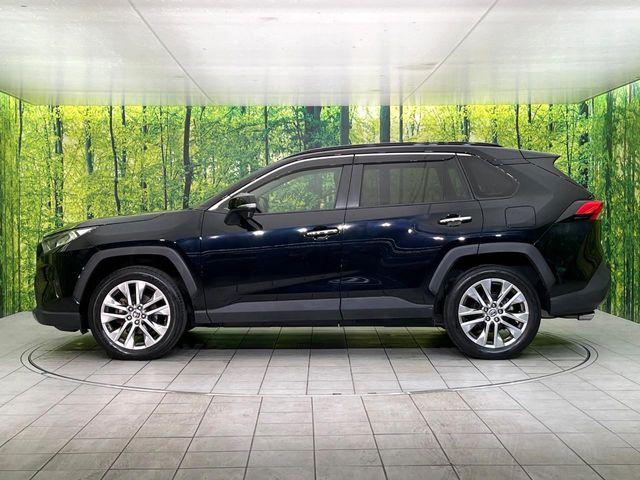 ＲＡＶ４（新潟県新潟市東区）画像71