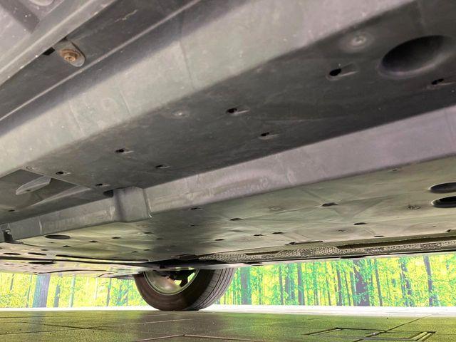 ＲＡＶ４（新潟県新潟市東区）画像74