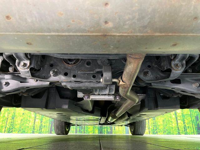 ＲＡＶ４（新潟県新潟市東区）画像75