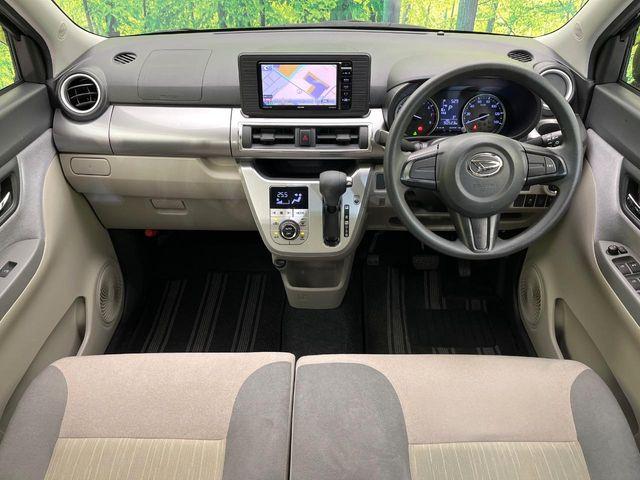 キャスト（新潟県新潟市東区）画像2